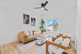 1011 Orchard St #105 - Photo 4