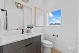 1011 Orchard St #105 - Photo 5