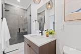 1011 Orchard St #105 - Photo 8