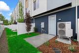 1011 Orchard St #105 - Photo 9