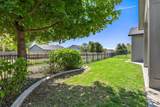 1211 Tanzanite Dr - Photo 39