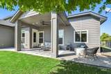 1211 Tanzanite Dr - Photo 40
