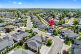 1211 Tanzanite Dr - Photo 43