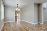 2621 Mercutio Dr - Photo 17