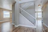 2621 Mercutio Dr - Photo 5