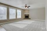 2621 Mercutio Dr - Photo 6