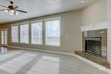 2621 Mercutio Dr - Photo 7