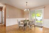 2223 Iris Lane - Photo 10