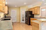 2223 Iris Lane - Photo 12