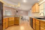 2223 Iris Lane - Photo 14