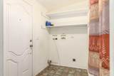 2223 Iris Lane - Photo 16