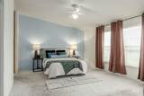 2223 Iris Lane - Photo 19