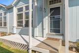 2223 Iris Lane - Photo 2