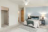 2223 Iris Lane - Photo 20
