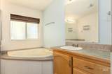 2223 Iris Lane - Photo 22