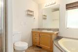 2223 Iris Lane - Photo 23