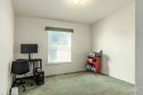 2223 Iris Lane - Photo 25