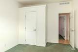 2223 Iris Lane - Photo 26
