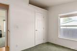 2223 Iris Lane - Photo 27