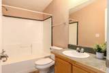 2223 Iris Lane - Photo 29