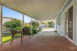 2223 Iris Lane - Photo 32