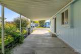 2223 Iris Lane - Photo 33
