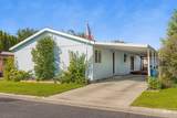 2223 Iris Lane - Photo 34