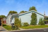 2223 Iris Lane - Photo 4