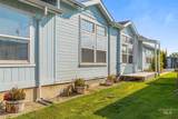 2223 Iris Lane - Photo 5