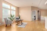 2223 Iris Lane - Photo 8