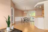 2223 Iris Lane - Photo 9