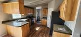 1817 Exeter Rd. - Photo 6