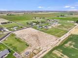 2271 E 4195 N - Photo 8