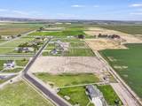 2271 E 4195 N - Photo 9