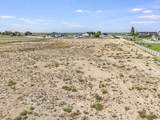 2271 E 4195 N - Photo 11