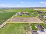 2271 E 4195 N - Photo 13