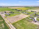 2271 E 4195 N - Photo 14