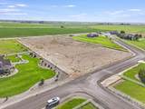 2271 E 4195 N - Photo 5