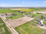 2271 E 4195 N - Photo 6