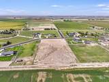 2271 E 4195 N - Photo 7