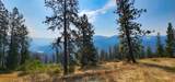 tbd Suttler Creek Rd - Photo 1