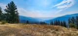 tbd Suttler Creek Rd - Photo 13