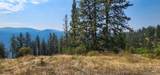 tbd Suttler Creek Rd - Photo 14