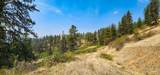 tbd Suttler Creek Rd - Photo 15