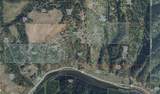 tbd Suttler Creek Rd - Photo 16