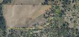 tbd Suttler Creek Rd - Photo 17