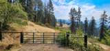 tbd Suttler Creek Rd - Photo 2