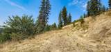 tbd Suttler Creek Rd - Photo 5