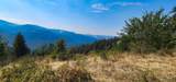 tbd Suttler Creek Rd - Photo 6