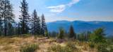 tbd Suttler Creek Rd - Photo 7